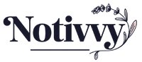 Notivvy